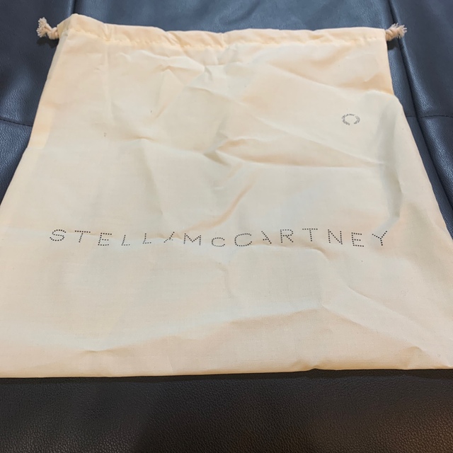 Stella McCartney(ステラマッカートニー)のStella McCartney バッグ レディースのバッグ(ショルダーバッグ)の商品写真