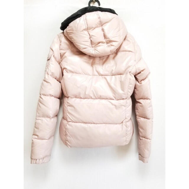 SALE/37%OFF】 モンクレール MONCLER ダウンジャケット 希少 ライト