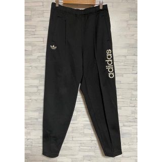 アディダス メンズパンツ(その他)(ゴールド/金色系)の通販 79点