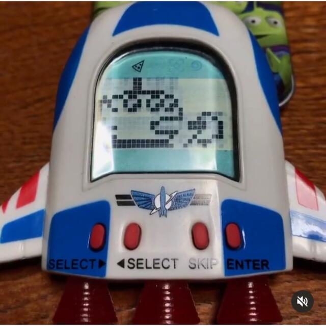 からランダ トイストーリー By ヨモギ S Shop ラクマ エイリアン たまごっちの通販 おもちゃ Www Blaskogabyggd Is
