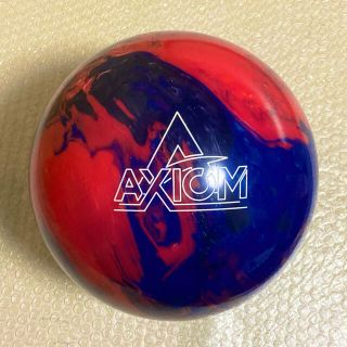 限定SALE大人気】 アクシオムパール AxiomPearl 1Orxo-m61773476527