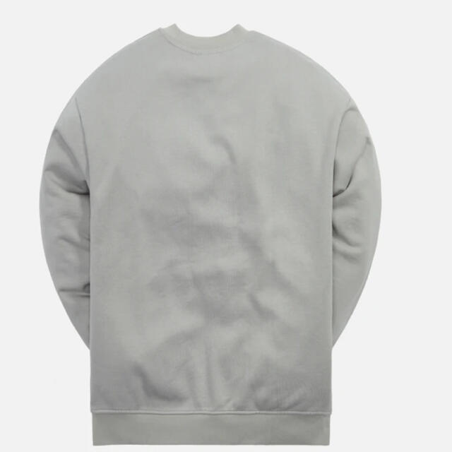 Kith Cyber Monday Crewneck "Astronaut