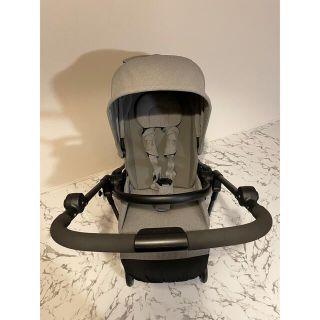 cybex - 新品 サイベックス メリオ カーボン 2020 の通販 by uni's ...