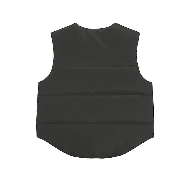 Supreme®/WTAPS® Tactical Down Vest