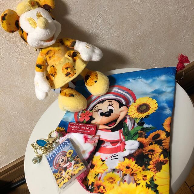 イマジニングザマジック ぬいば3点セット | フリマアプリ ラクマ イマジニングザマジック ぬいば3点セット