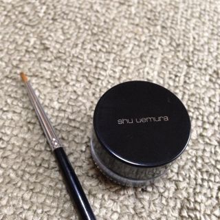 シュウウエムラ(shu uemura)の☆kahoneo様お取り置き☆(その他)