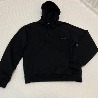 9ページ目 - バレンシアガ パーカーの通販 2,000点以上 | Balenciagaを 人気商品・アウトレット ラスト!!《美品》バレンシアガ パーカー パーカー