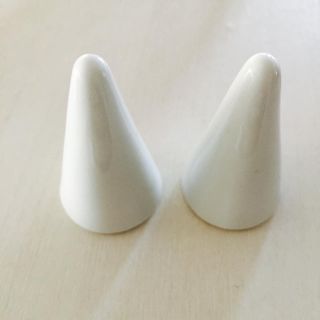 ムジルシリョウヒン(MUJI (無印良品))の無印♪ リングホルダー(その他)