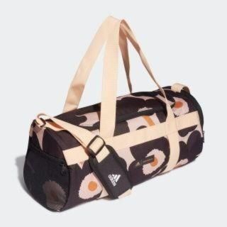 マリメッコ(marimekko)の新品 adidas × marimekko アディダス マリメッコ バッグ(ボストンバッグ)