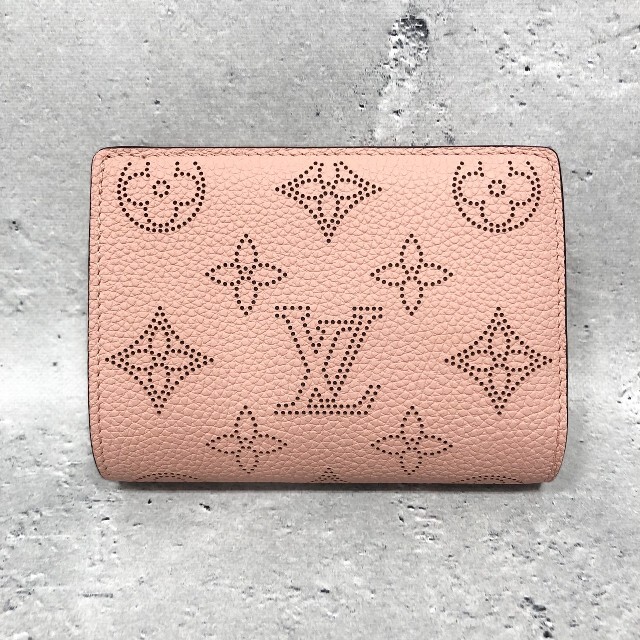 LOUIS VUITTON 長財布　ルイヴィトン モノグラム