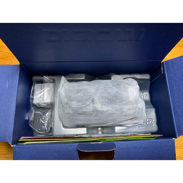 Panasonic NV-GS200K-S 完動品! 1