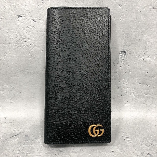 Gucci(グッチ)のudondodon様専用　セリーヌ16　GUCCI長財布 メンズのファッション小物(長財布)の商品写真