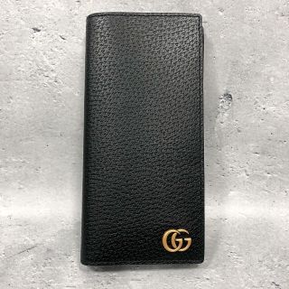 グッチ(Gucci)のudondodon様専用　セリーヌ16　GUCCI長財布(長財布)