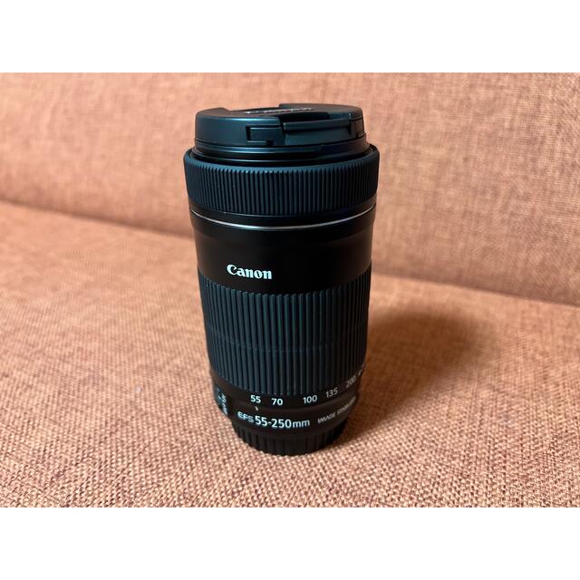 EOS kiss X9i Wズームキット 単焦点50mm EOS kiss X9i Wズームキット 単焦点50mm