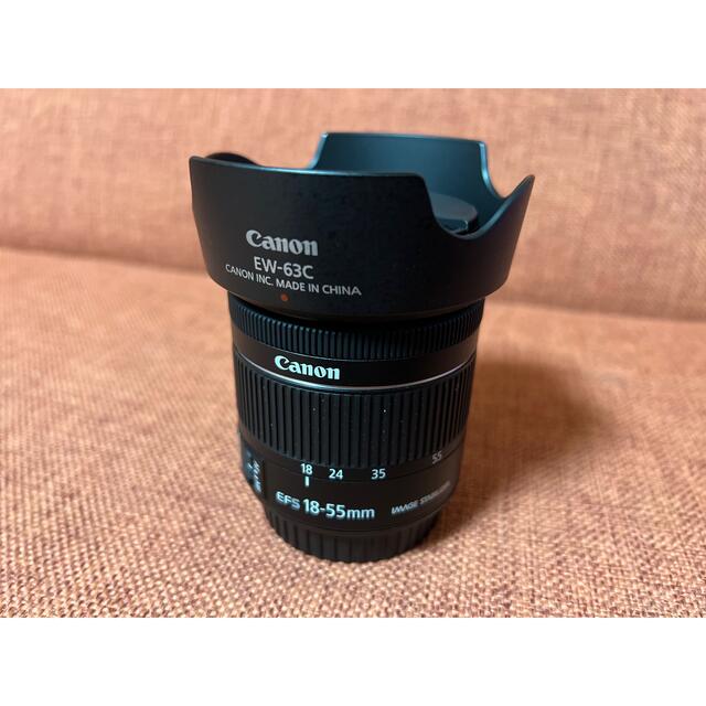 EOS kiss X9i Wズームキット 単焦点50mm EOS kiss X9i Wズームキット 単焦点50mm