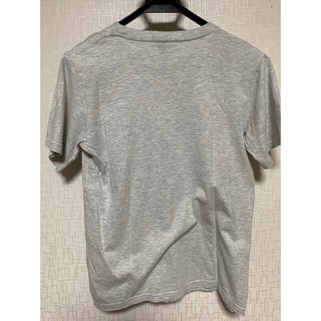 バットマン　ビックロゴ　Tシャツ メンズのトップス(Tシャツ/カットソー(半袖/袖なし))の商品写真