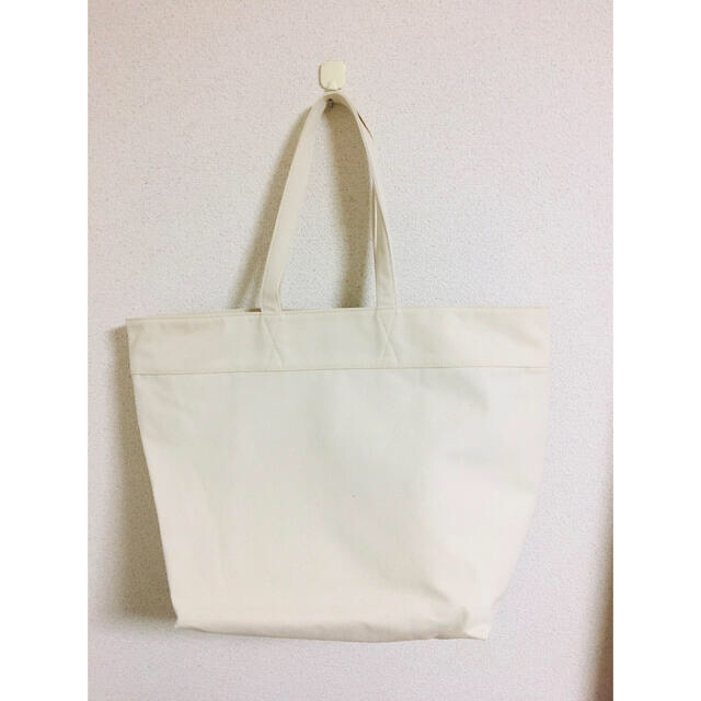 MARNI - SALE【新品】MARNI マルニ コットンキャンバス トート MARNI - SALE【新品】MARNI マルニ コットンキャンバス トート