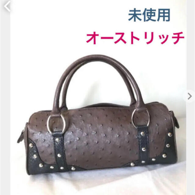 トト様ご専用❣️ レディースのバッグ(トートバッグ)の商品写真