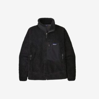 パタゴニア(patagonia)のらくたくさま専用(その他)