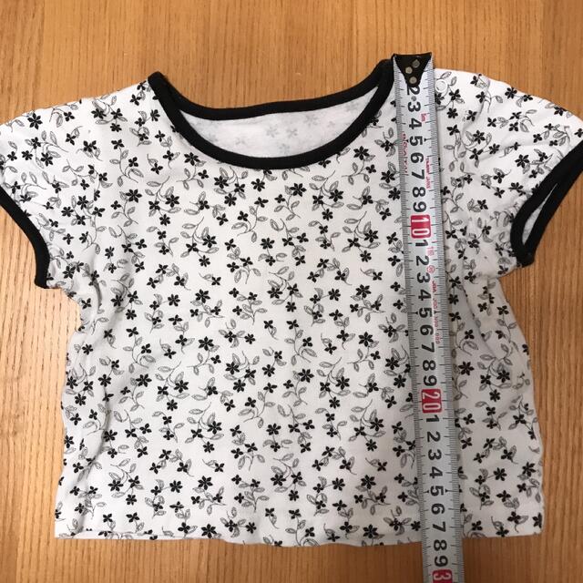 COMME CA ISM(コムサイズム)のコムサ⭐︎お洒落な上下セット キッズ/ベビー/マタニティのキッズ服女の子用(90cm~)(スカート)の商品写真