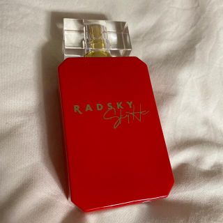 セクシャルヒーリング オーデトワレ・スプレータイプ 50ml(ユニセックス)