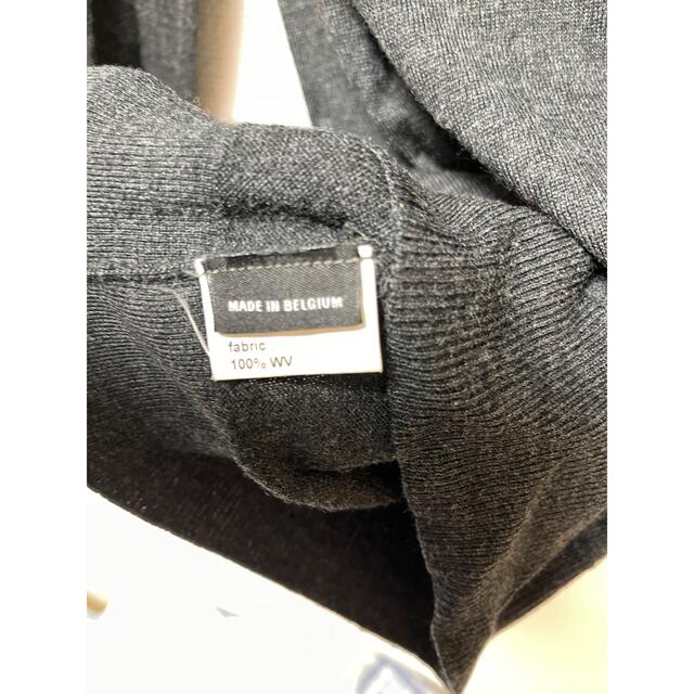 RAF SIMONS(ラフシモンズ)のRAF SIMONSセーター メンズのトップス(ニット/セーター)の商品写真