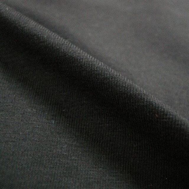 MONCLER(モンクレール)の21SS■サイズS■モンクレール■ストレッチ ロゴ半袖Tシャツ■新品■メンズ メンズのトップス(Tシャツ/カットソー(半袖/袖なし))の商品写真