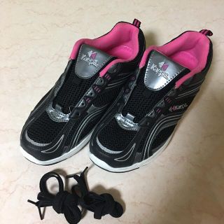 ケイパ(Kaepa)のkaepa shoes(スニーカー)