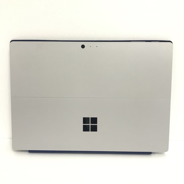 Surface Pro4 8G/256GWindows11 Office2021