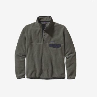 パタゴニア(patagonia)のddabong様専用(その他)