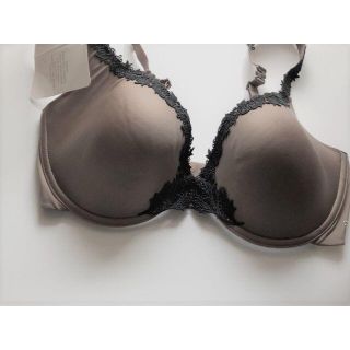 シモーヌペレール(Simone Perele)の70E☆Simone Perele シモーヌ ペレール海外高級ランジェリー　ブラ(ブラ)