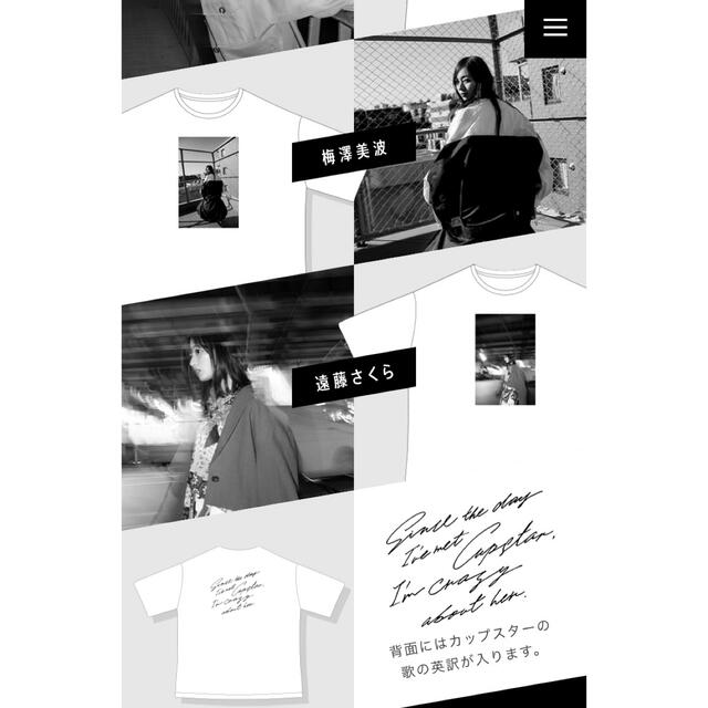 乃木坂46(ノギザカフォーティーシックス)のたろー様専用 エンタメ/ホビーのタレントグッズ(アイドルグッズ)の商品写真