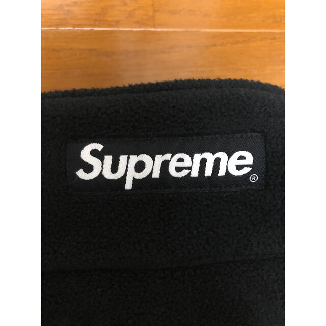 Supreme(シュプリーム)のSupreme north face fleece メンズのジャケット/アウター(ブルゾン)の商品写真