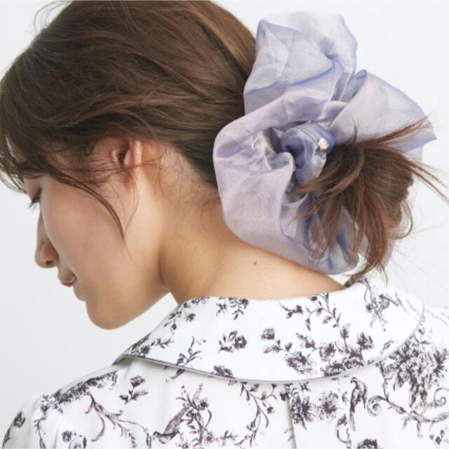 SNIDEL - 新品タグ付き snidel home オーガンジービッグシュシュの通販 by コメント前、購入申請前に、プロフ必読|スナイデル ならラクマ SNIDEL - 新品タグ付き snidel home オーガンジービッグシュシュの通販 by コメント前、購入申請前に、プロフ必読|スナイデル ならラクマ