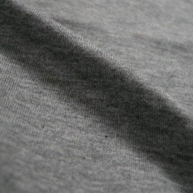 MONCLER(モンクレール)の21SS■サイズXL■モンクレール■ロゴ半袖Tシャツ■新品■メンズ メンズのトップス(Tシャツ/カットソー(半袖/袖なし))の商品写真