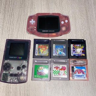 任天堂(家庭用ゲーム機本体 ・ シルバー/銀色系)のフリマ 任天堂(家庭用ゲーム機本体 ・ シルバー/銀色系)のフリマ