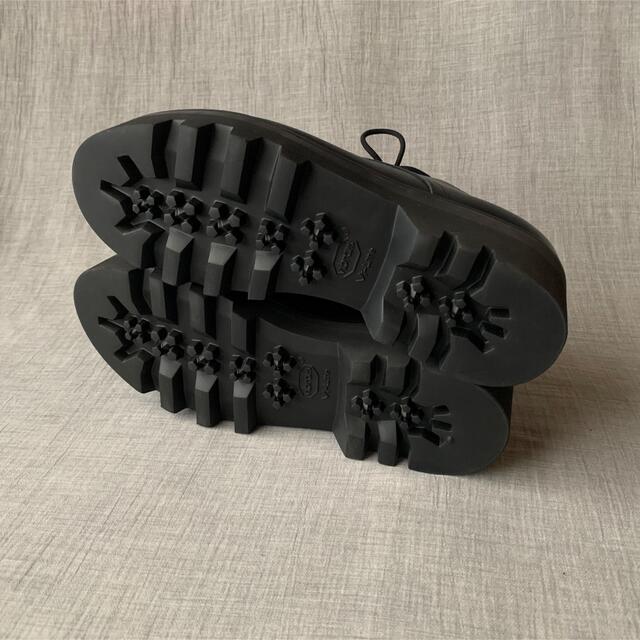 アウトレット用品 ラウンドトゥシューズ ラッドミュージシャン - sco