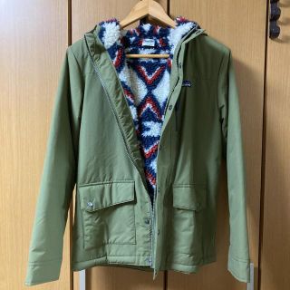 パタゴニア(patagonia) モッズコート(レディース)の通販 18点