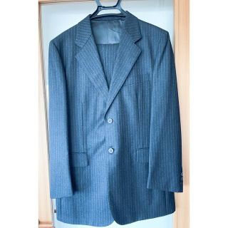 pierre cardin(スーツ)のフリマアイテム一覧 pierre cardin(スーツ)のフリマアイテム一覧