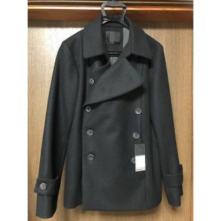オーレット ピーコート(メンズ)の通販 6点 | OURETのメンズを買うなら