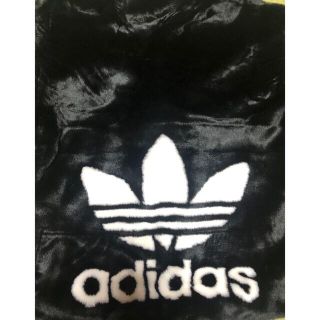 adidas - 【最終値下げ】adidas originals ファージャケットの通販 by ...