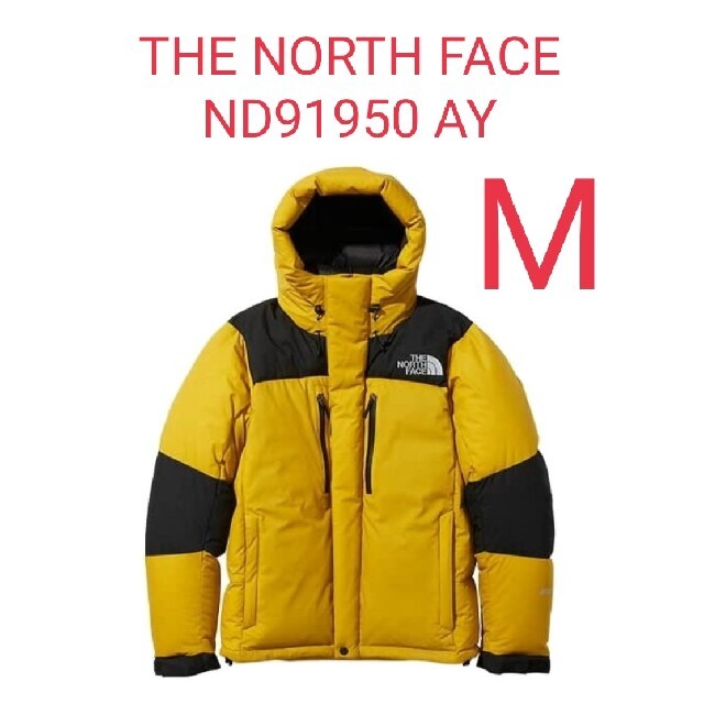 the north face ノースフェイス　バルトロライトジャケット　bk