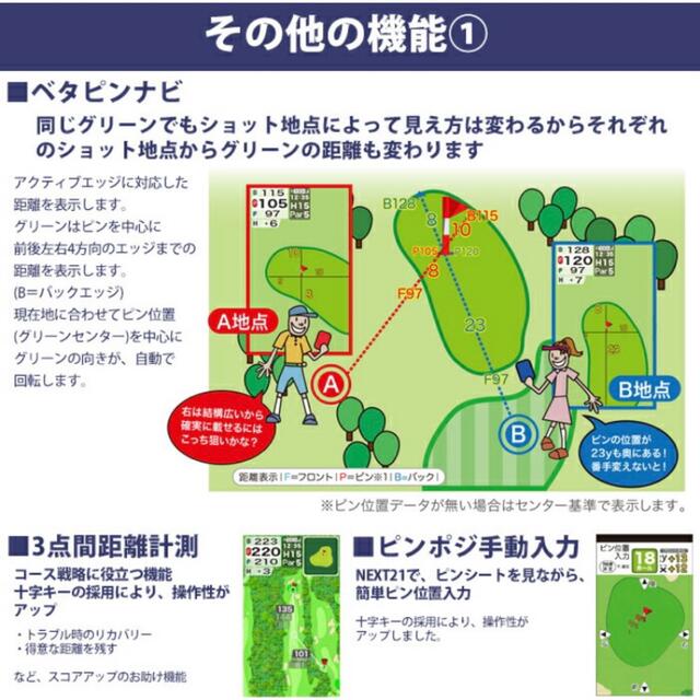 イーグルビジョン EV-034 EAGLE VISION -NEXT2- イーグルビジョン EV-034 EAGLE VISION -NEXT2-