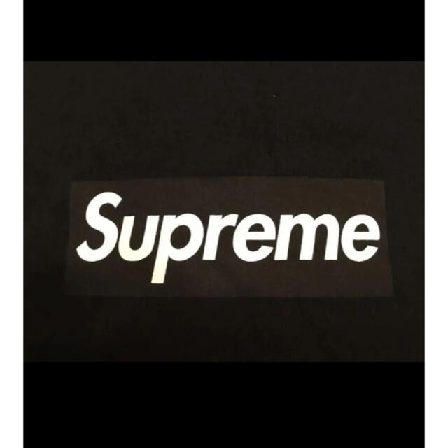 Supreme(シュプリーム)の【しゅぷぷん〜様専用】 メンズのトップス(Tシャツ/カットソー(七分/長袖))の商品写真