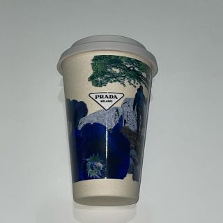 PRADA(タンブラー)のフリマアイテム一覧 PRADA(タンブラー)のフリマアイテム一覧