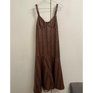 ジュエティ キャミソールワンピースの通販 100点以上 Jouetieを買うならラクマ ジュエティ キャミソールワンピースの通販 100点以上 Jouetieを買うならラクマ