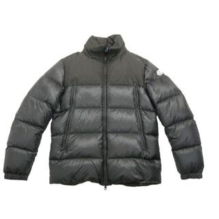 モンクレール(MONCLER)のサイズ6■モンクレール■ダウン■FAIVELEY GIUBBOTTO■新品メンズ(ダウンジャケット)