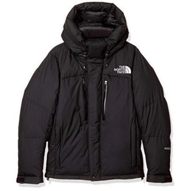 THE NORTH FACE - 2021AWノースフェイス バルトロ ライトジャケット  ND91950 K