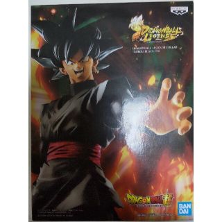 バンプレスト(BANPRESTO)のドラゴンボール　フィギュア(フィギュア)