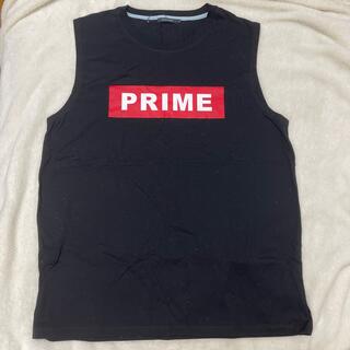 ギルドプライム(GUILD PRIME)のGUILDPRIME トップス(Tシャツ/カットソー(半袖/袖なし))